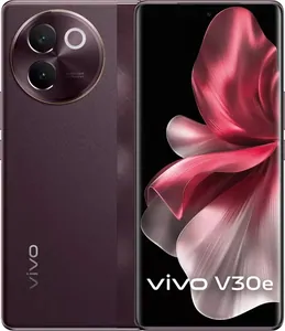 Ремонт телефона Vivo V30e India в Ростове-на-Дону